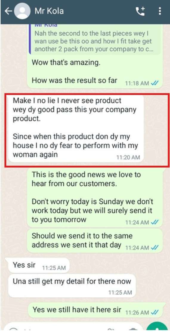 65c785750545f_Screenshot_20240210-1509251